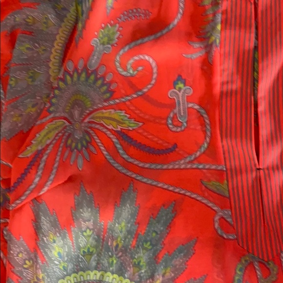 Top - Picture 3 of 7